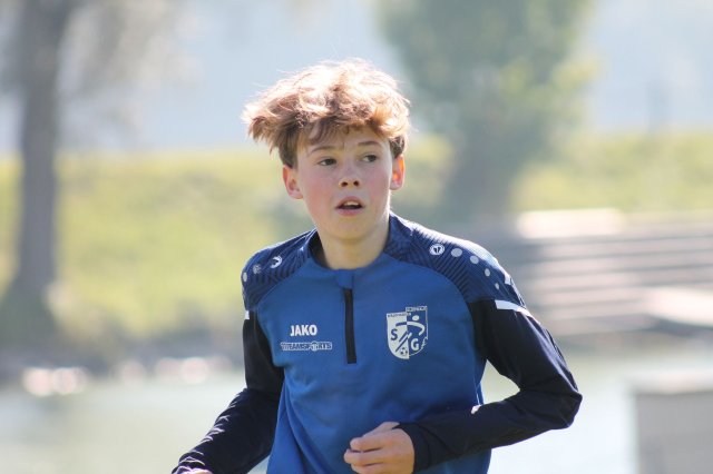 25_cc-schule 138